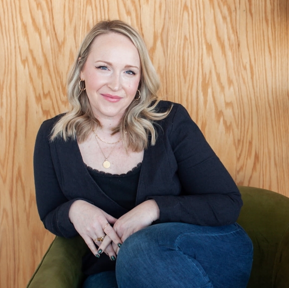 Meet your Posher, Kaylyn - Picture 1 of 3